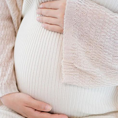 据知情人士此前透🍉🤚露，Spa🏍🛀ceX考🇲🇬🚄虑在6月✡（马斯克生日附近🇨🇷💟