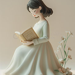 实战：😟🇲🇵构建“Supe📂rvi🌺✋sor🥐🦡（监工🆙